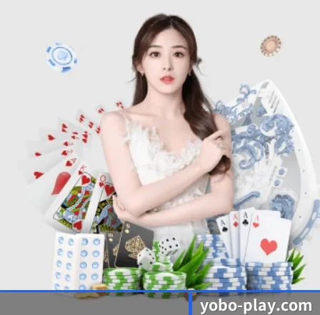 原创专栏过万