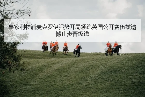 huang-jia-li-wu-pu-mai-ke-luo-yi-qiang-shi-kai-ju-ling-pao-ying-guo-gong-kai-sai-wu-zi-yi-han-zhi-bu-jin-ji-xian-2-764.jpg